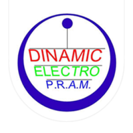 msapplication-TileImage